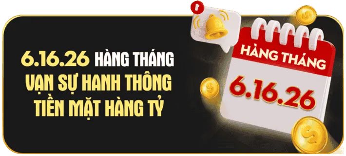 Hoàn Trả Cược Thua