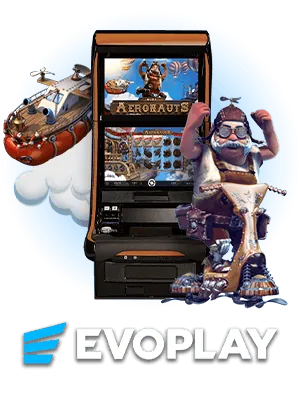 Người chơi đang quay slot game tại saoclub đăng nhập