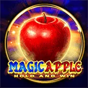 Trò chơi Slot tại saoclub đăng nhập với đồ họa sống động và giải thưởng lớn