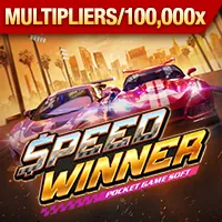 Kỹ năng quan sát và phán đoán trong game bắn cá tại saoclub đăng nhập