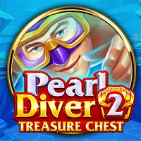 Nhập thông tin tài khoản