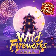 Vòng quay miễn phí và bonus game trong slot saoclub