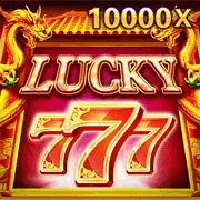 Xu hướng ngành iGaming 2026 và saoclub đăng nhập