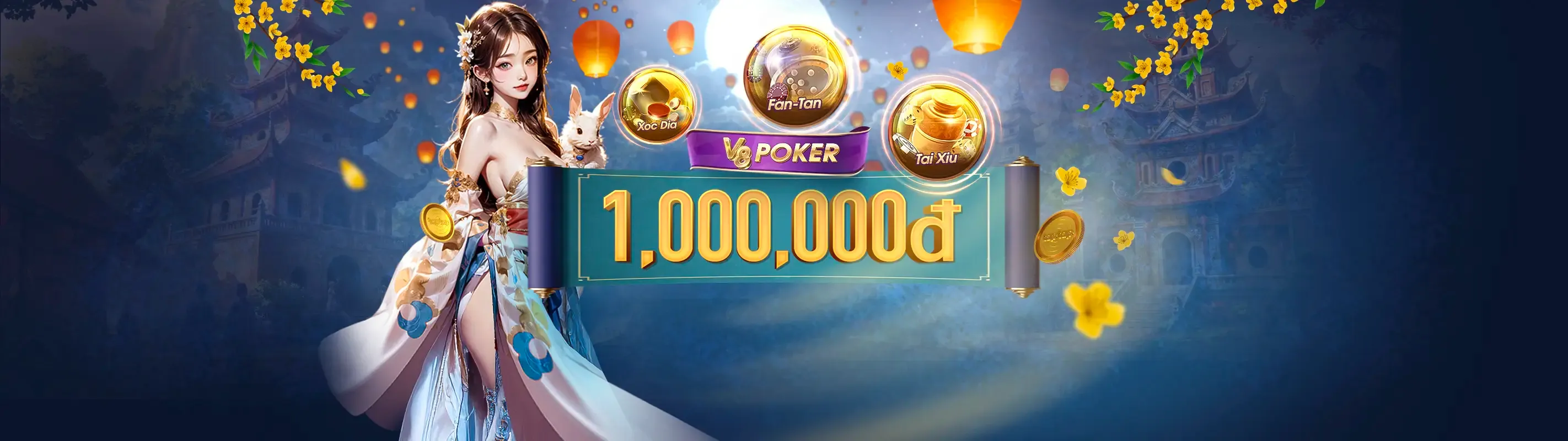 Người chơi ăn mừng chiến thắng jackpot tại saoclub đăng nhập