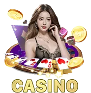 Đồ họa và âm thanh sống động trong game slot saoclub
