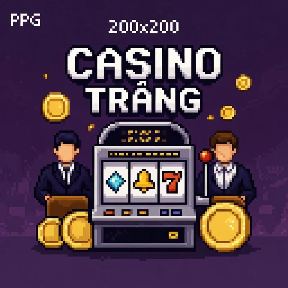 saoclub đăng nhập