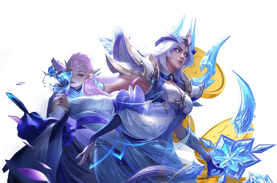 Tổng quan về nền tảng cá cược Saoclub