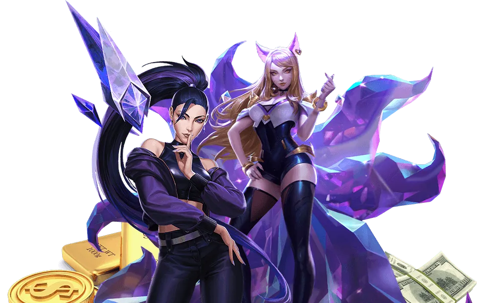 Chiến thuật cá cược đá gà hiệu quả