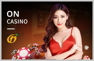 Slot Game & Nổ Hũ tại SaoClub