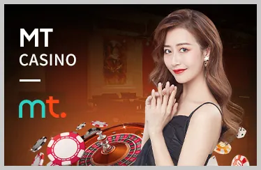 Casino Trực tuyến SaoClub