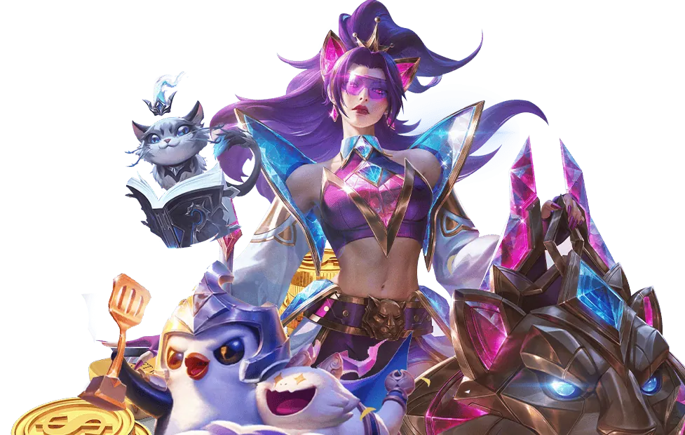 Một trận đấu quần vợt căng thẳng với vận động viên đang giao bóng, thể hiện cá cược quần vợt tại saoclub đăng nhập.