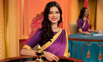 Các chương trình khuyến mãi và ưu đãi độc quyền từ Saoclub Đăng Nhập